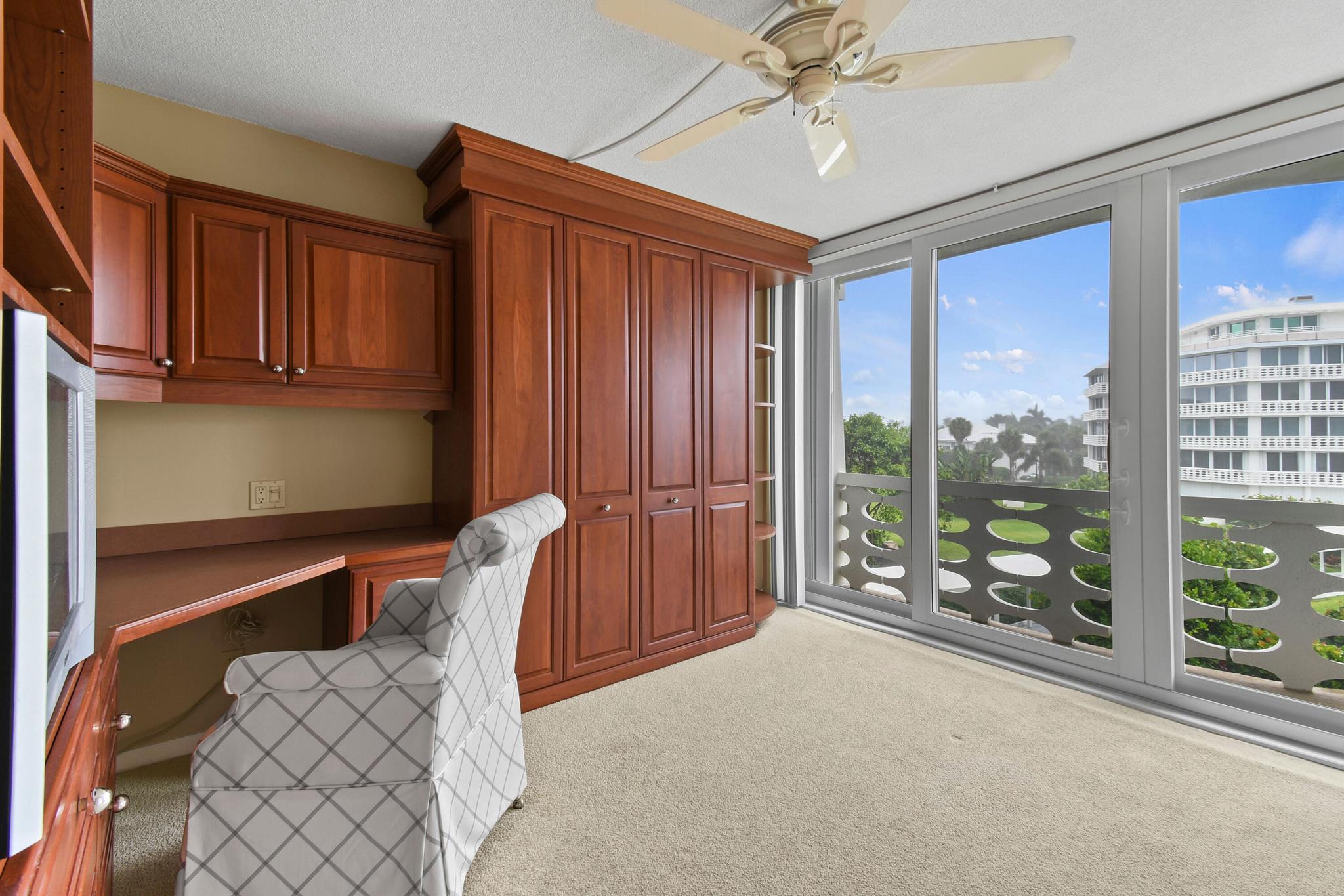 SUN AND SURF ONE HUNDRED - Residential