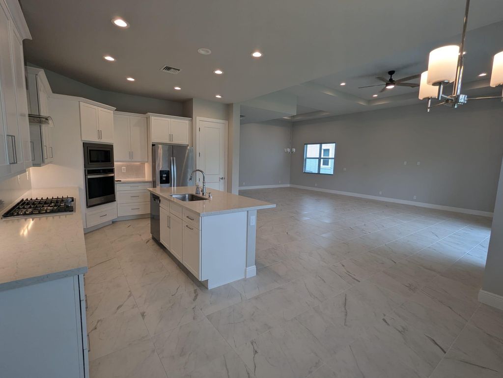 Photo of 9292 Crestview Circle, Palm Beach Gardens, FL 33412 (MLS # R11161549)