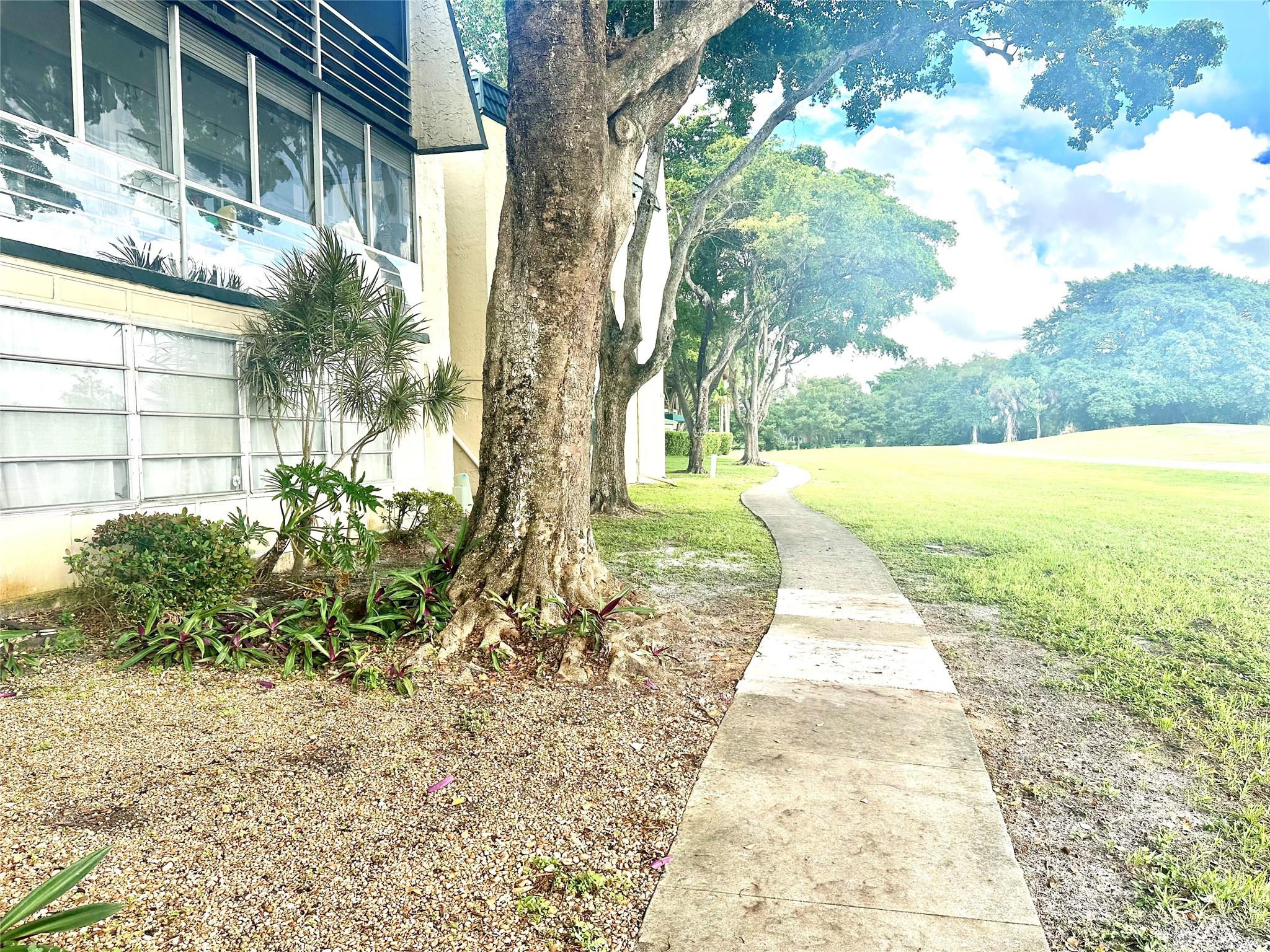 Lime Bay - Residential Lease