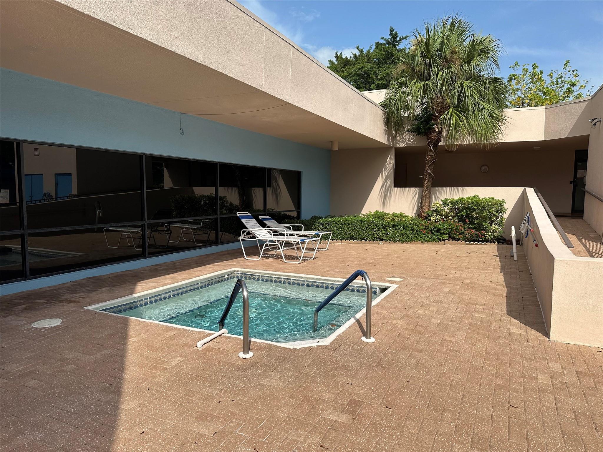 Lime Bay - Residential Lease