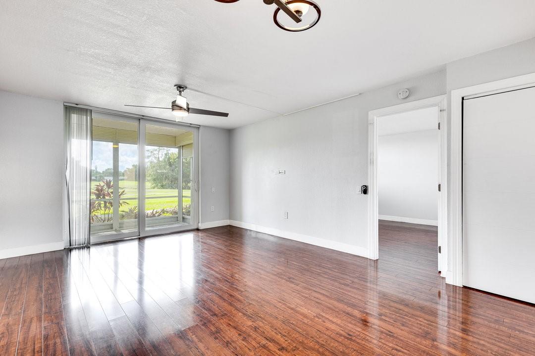 Lime Bay - Residential Lease