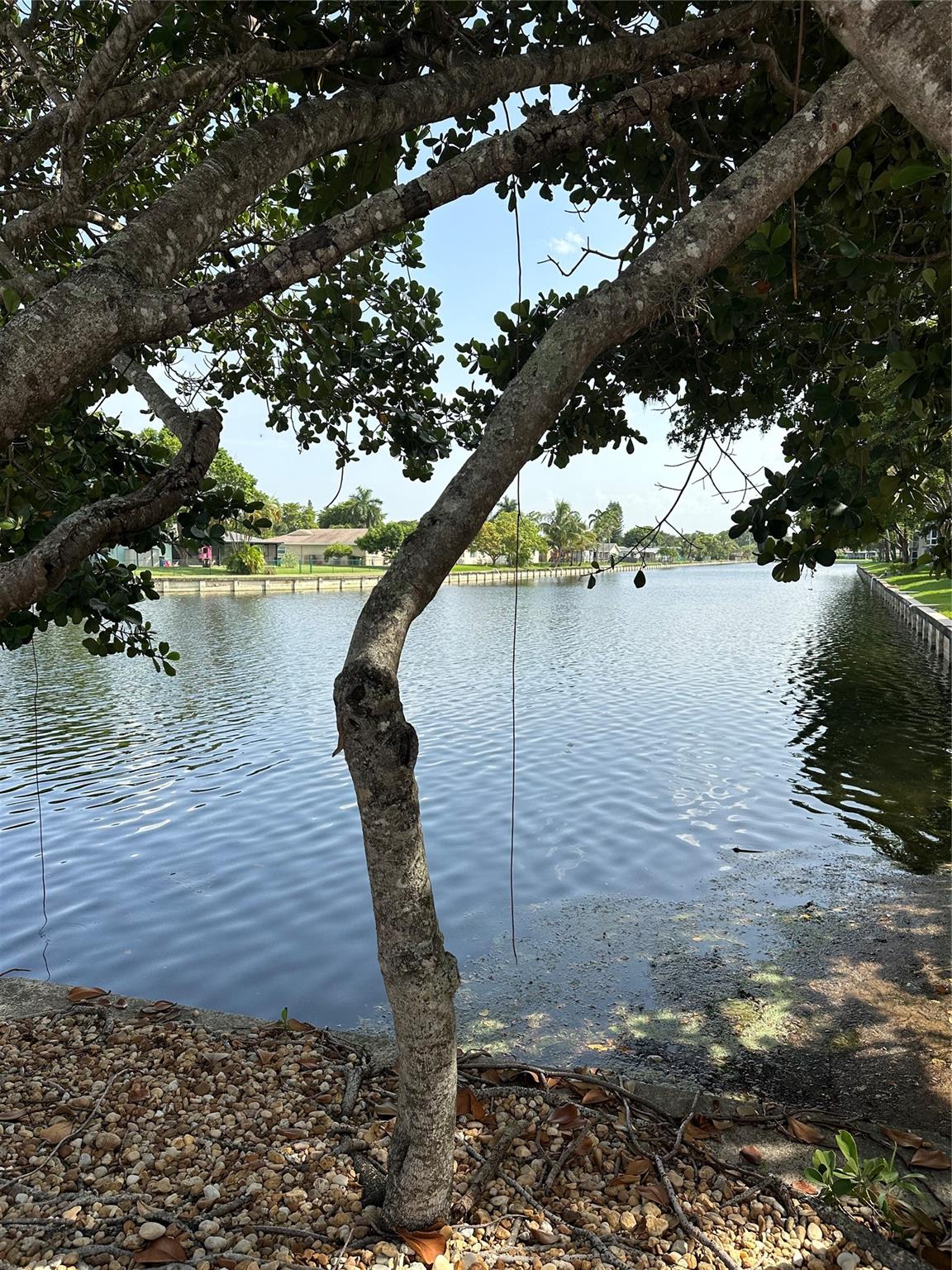 Lime Bay - Residential Lease