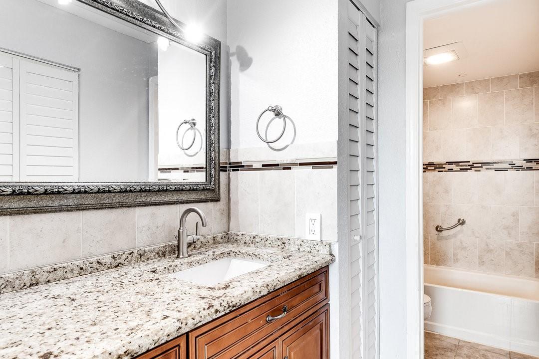 Lime Bay - Residential Lease