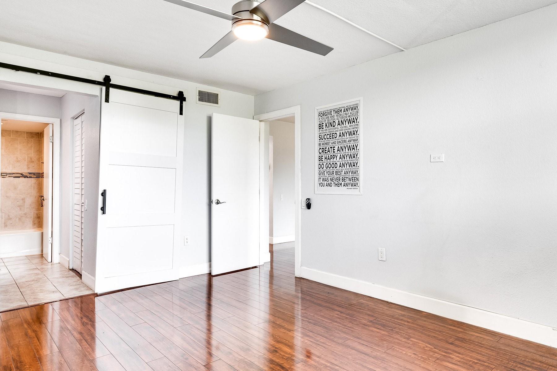 Lime Bay - Residential Lease