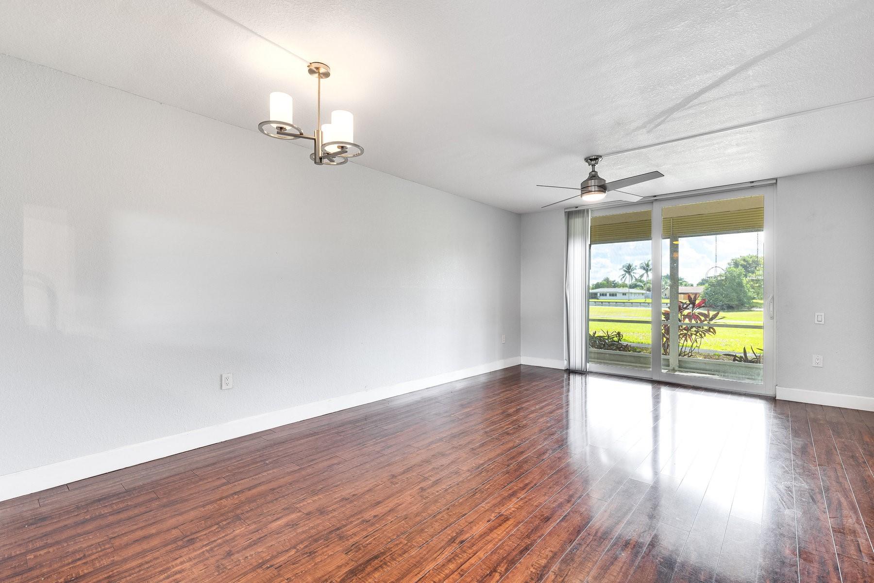 Lime Bay - Residential Lease