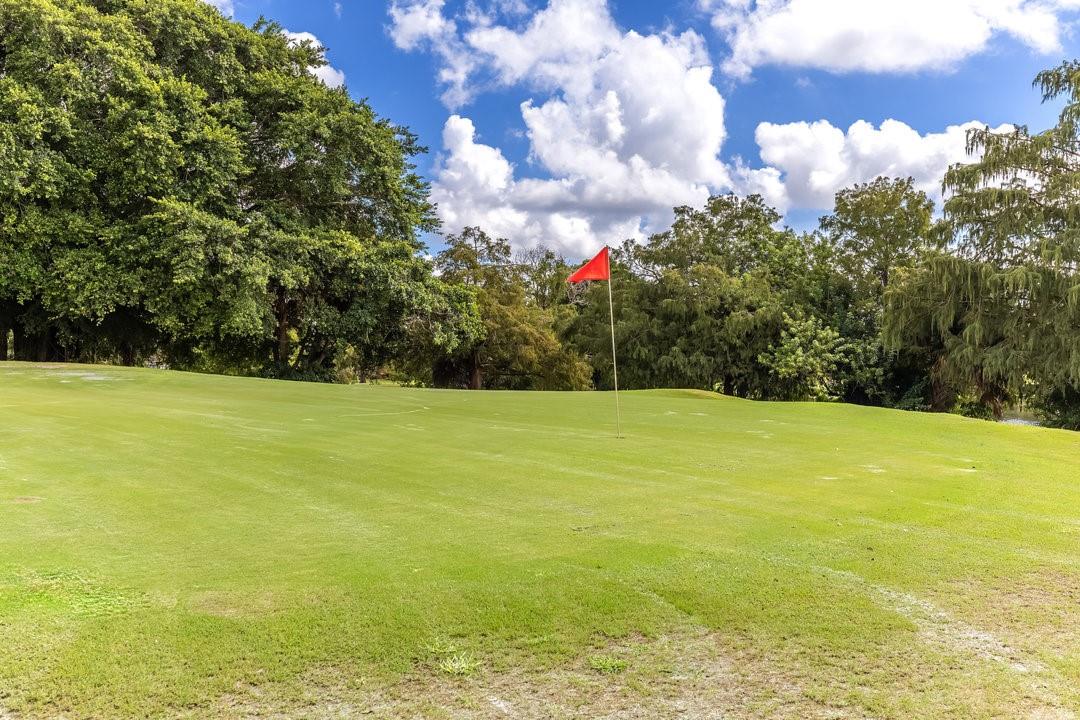 Lime Bay - Residential Lease