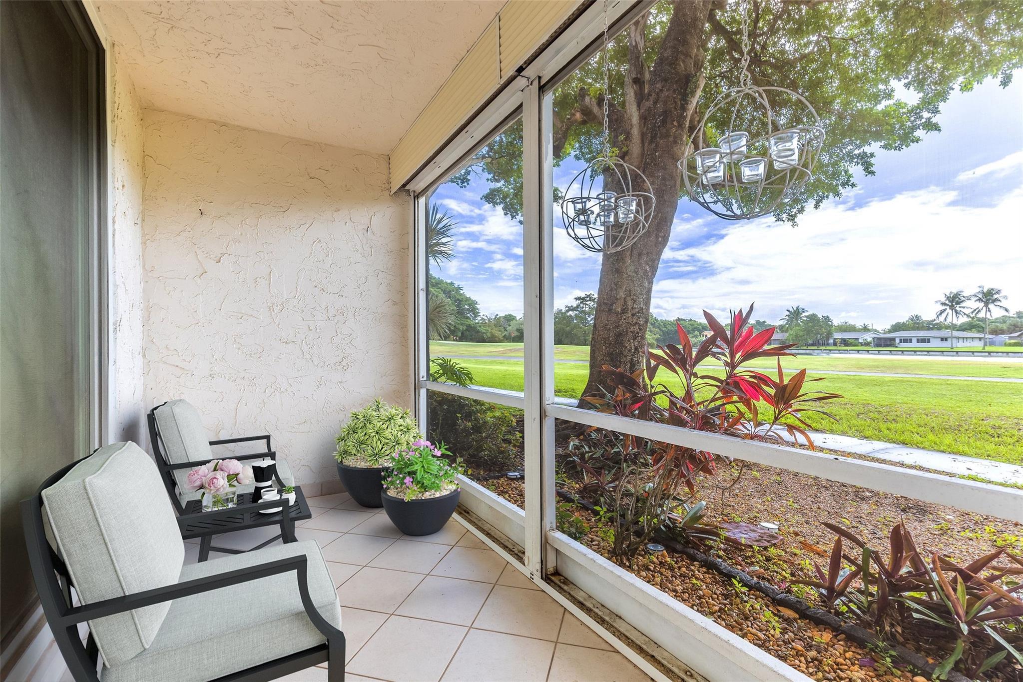 Lime Bay - Residential Lease
