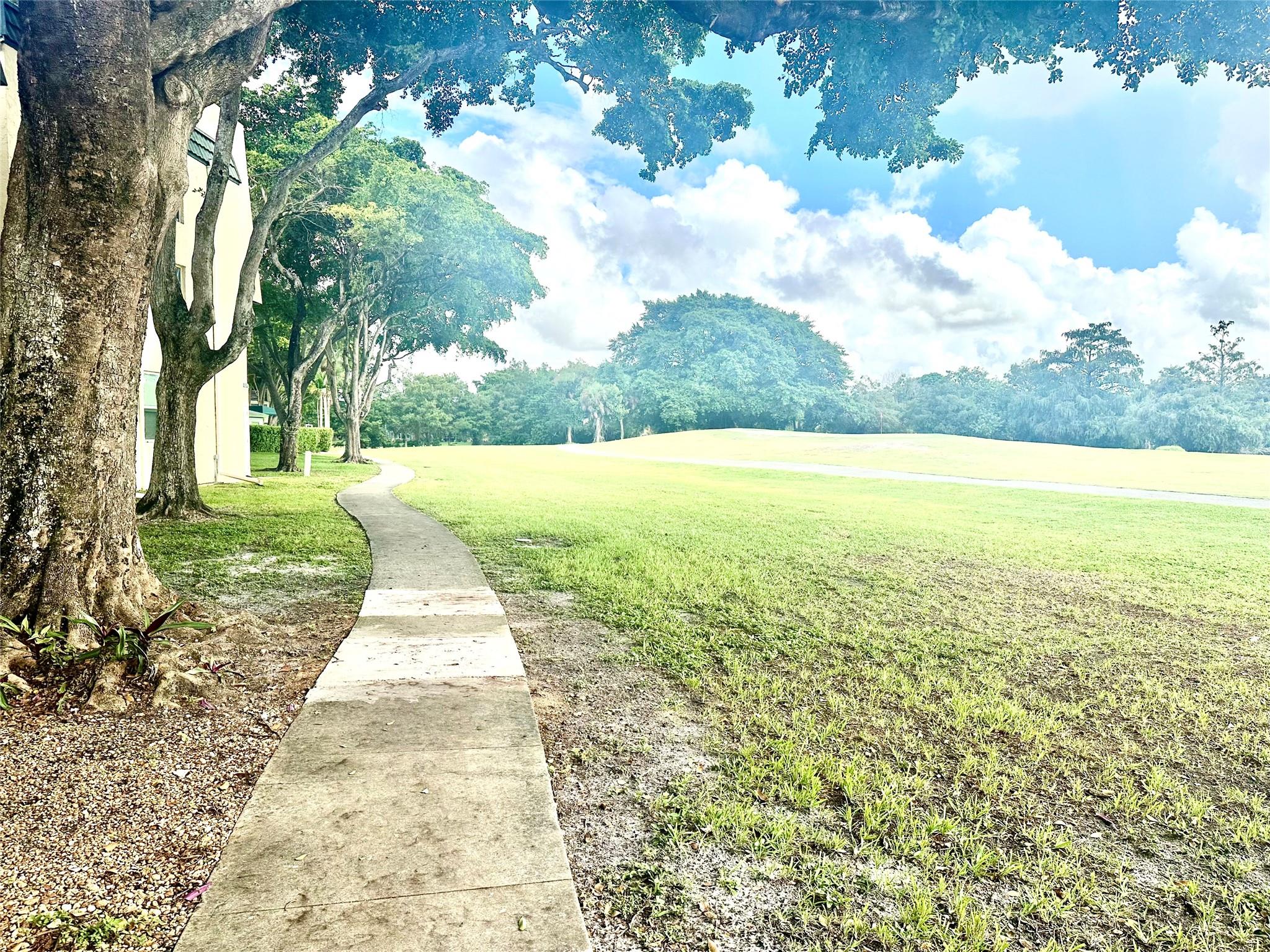 Lime Bay - Residential Lease