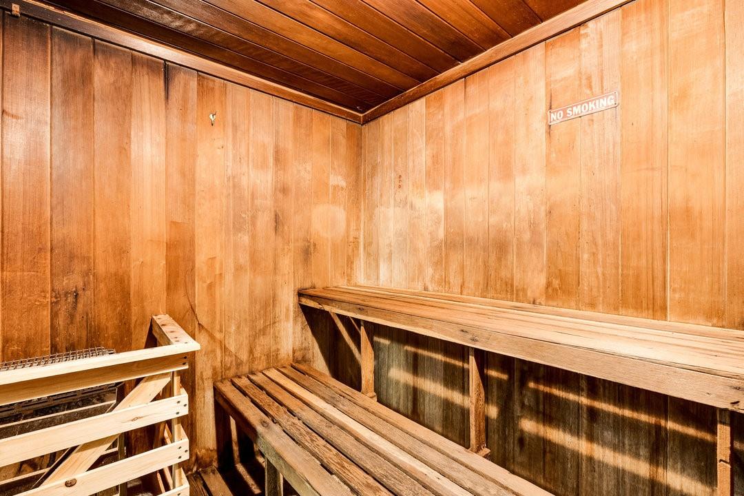 Lime Bay - Residential Lease