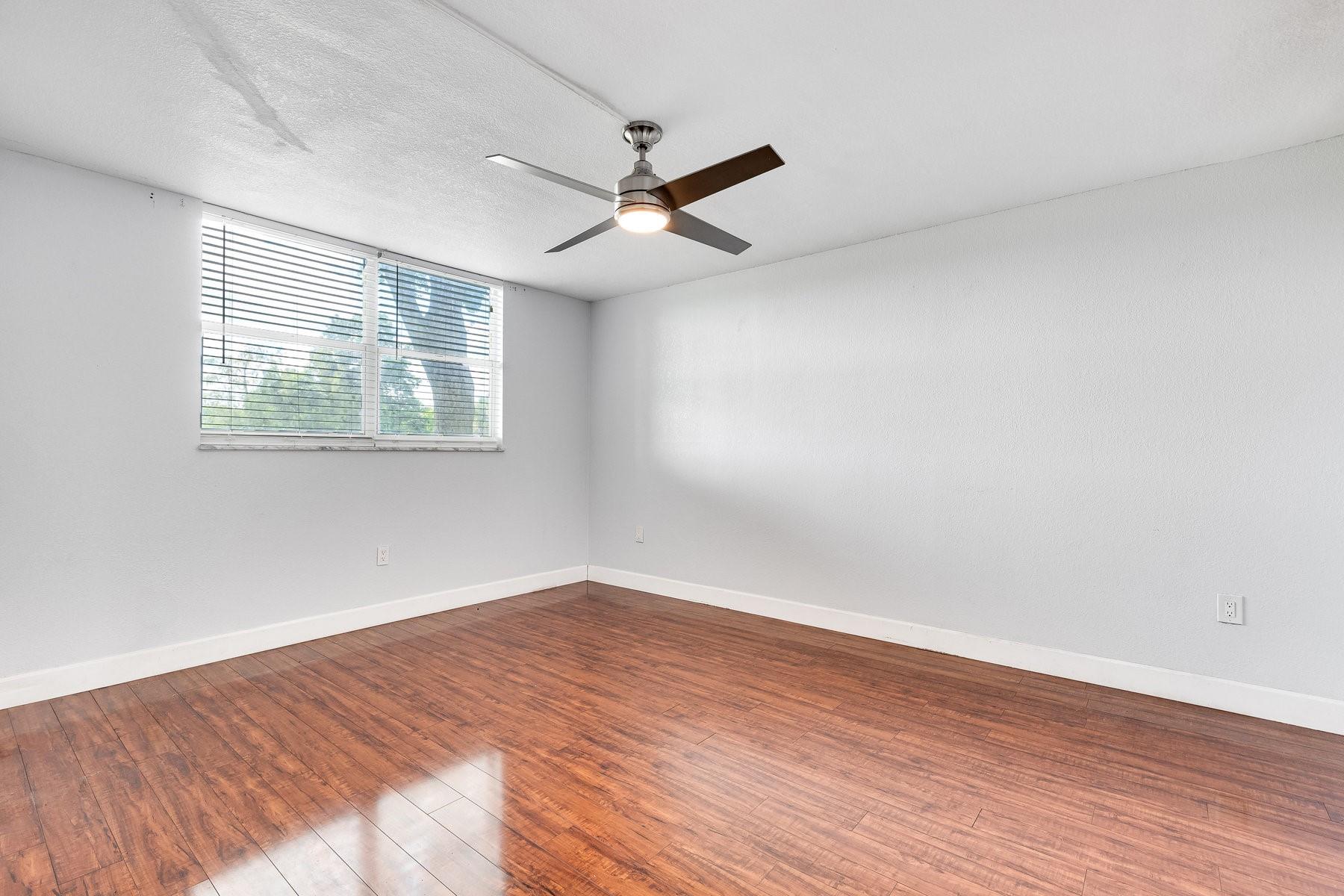 Lime Bay - Residential Lease