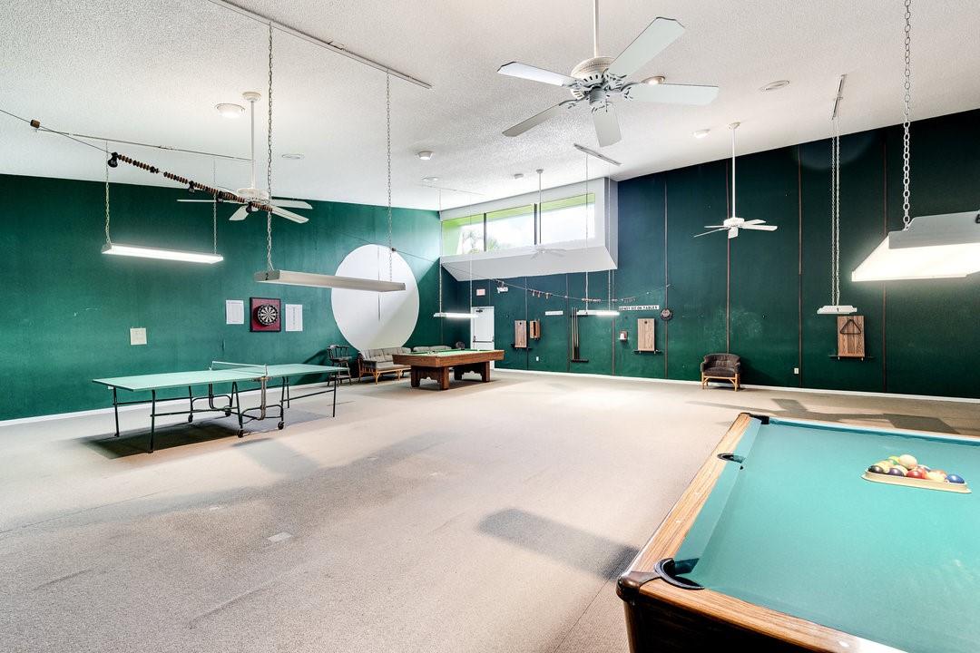 Lime Bay - Residential Lease