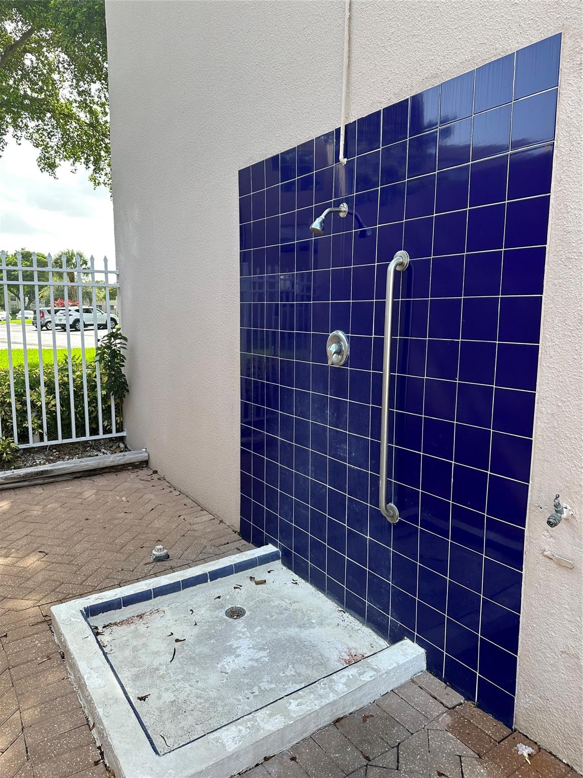 Lime Bay - Residential Lease