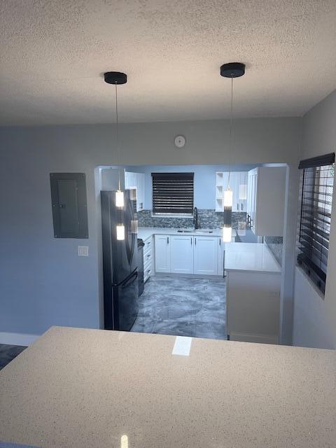 WOODLAWN WPB IN - Residential