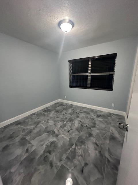 WOODLAWN WPB IN - Residential