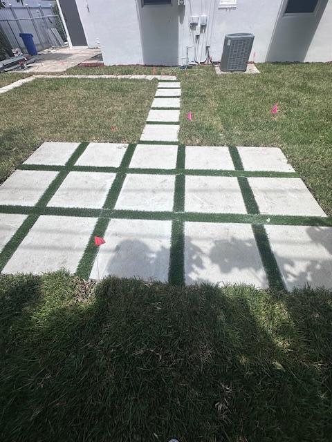 WOODLAWN WPB IN - Residential