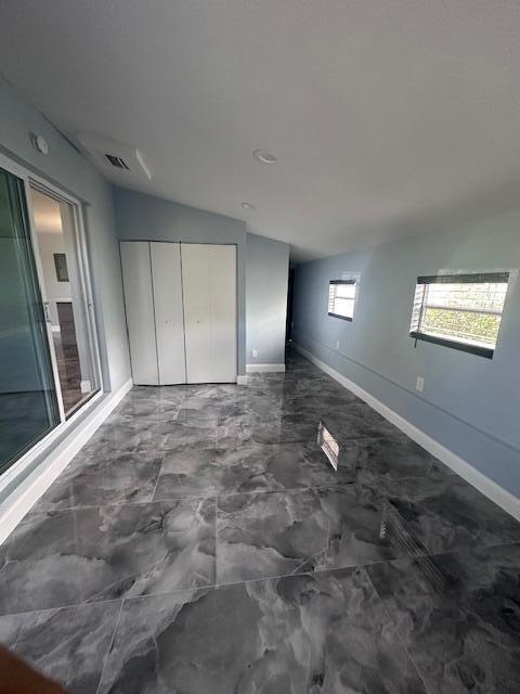 WOODLAWN WPB IN - Residential