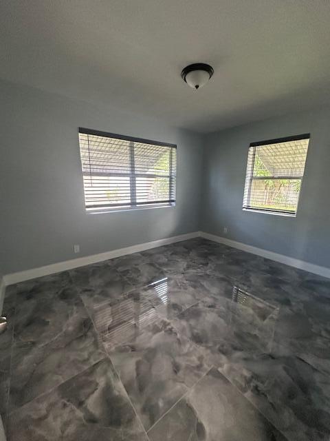 WOODLAWN WPB IN - Residential