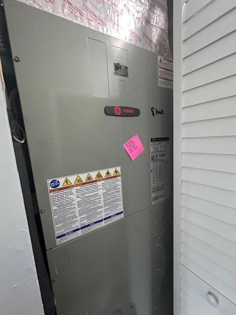 WOODLAWN WPB IN - Residential