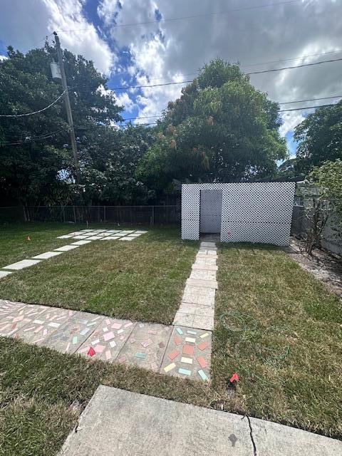 WOODLAWN WPB IN - Residential