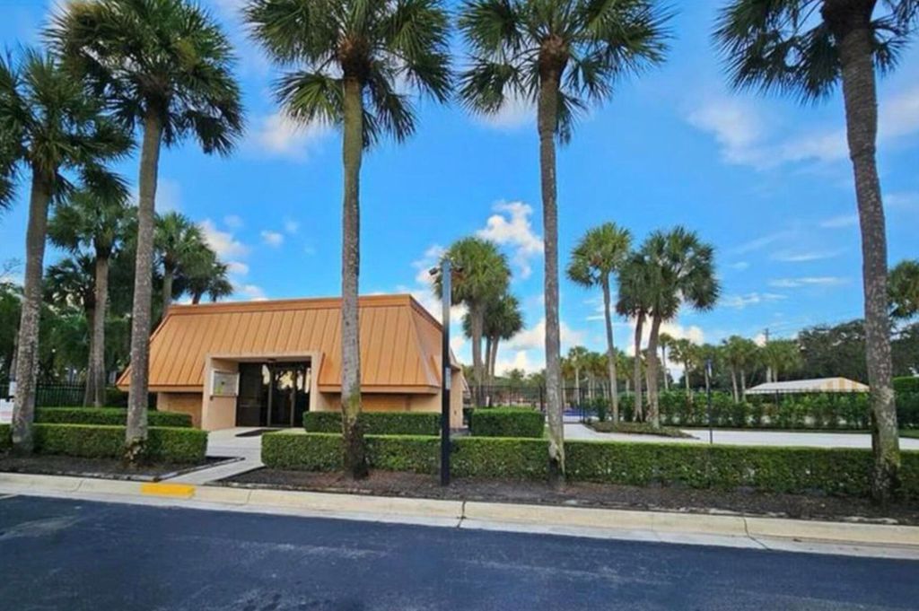 Photo of 197 Charter Way, West Palm Beach, FL 33407 (MLS # B26013642)