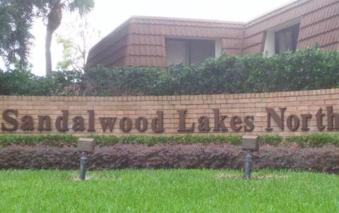 197 Charter Way West Palm Beach FL 33407