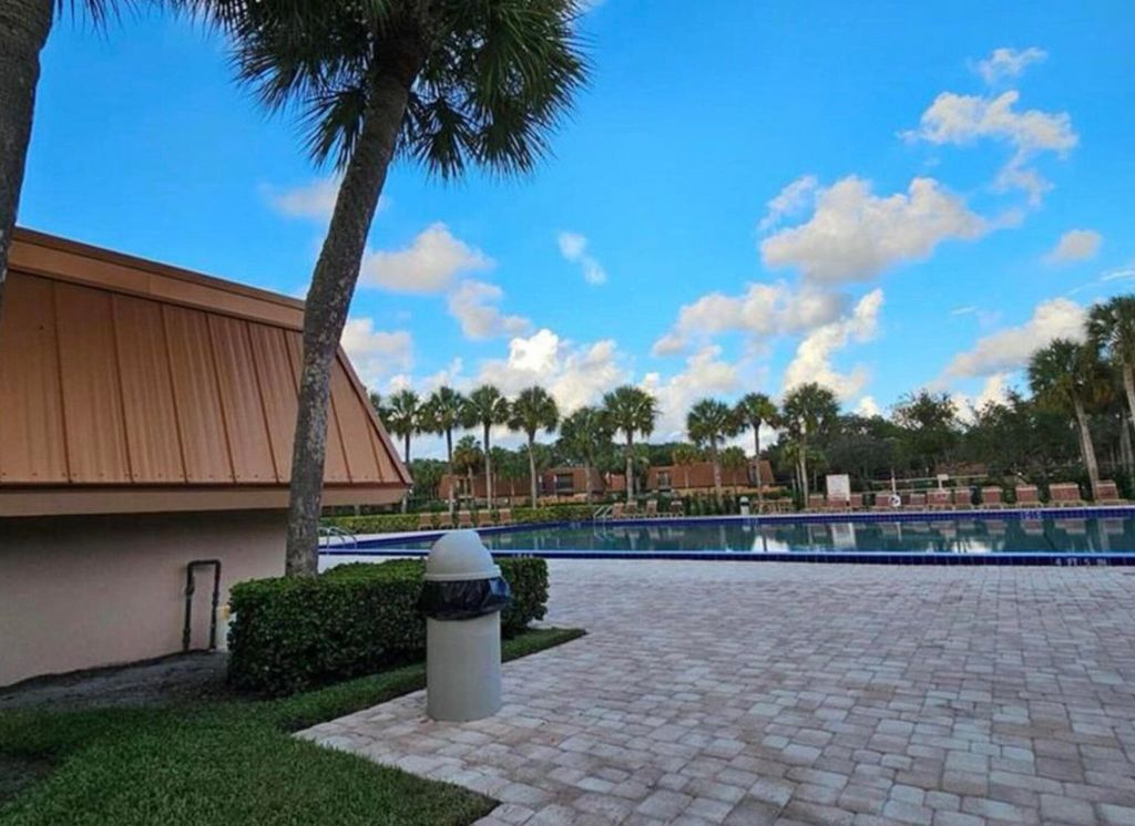 Photo of 197 Charter Way, West Palm Beach, FL 33407 (MLS # B26013642)