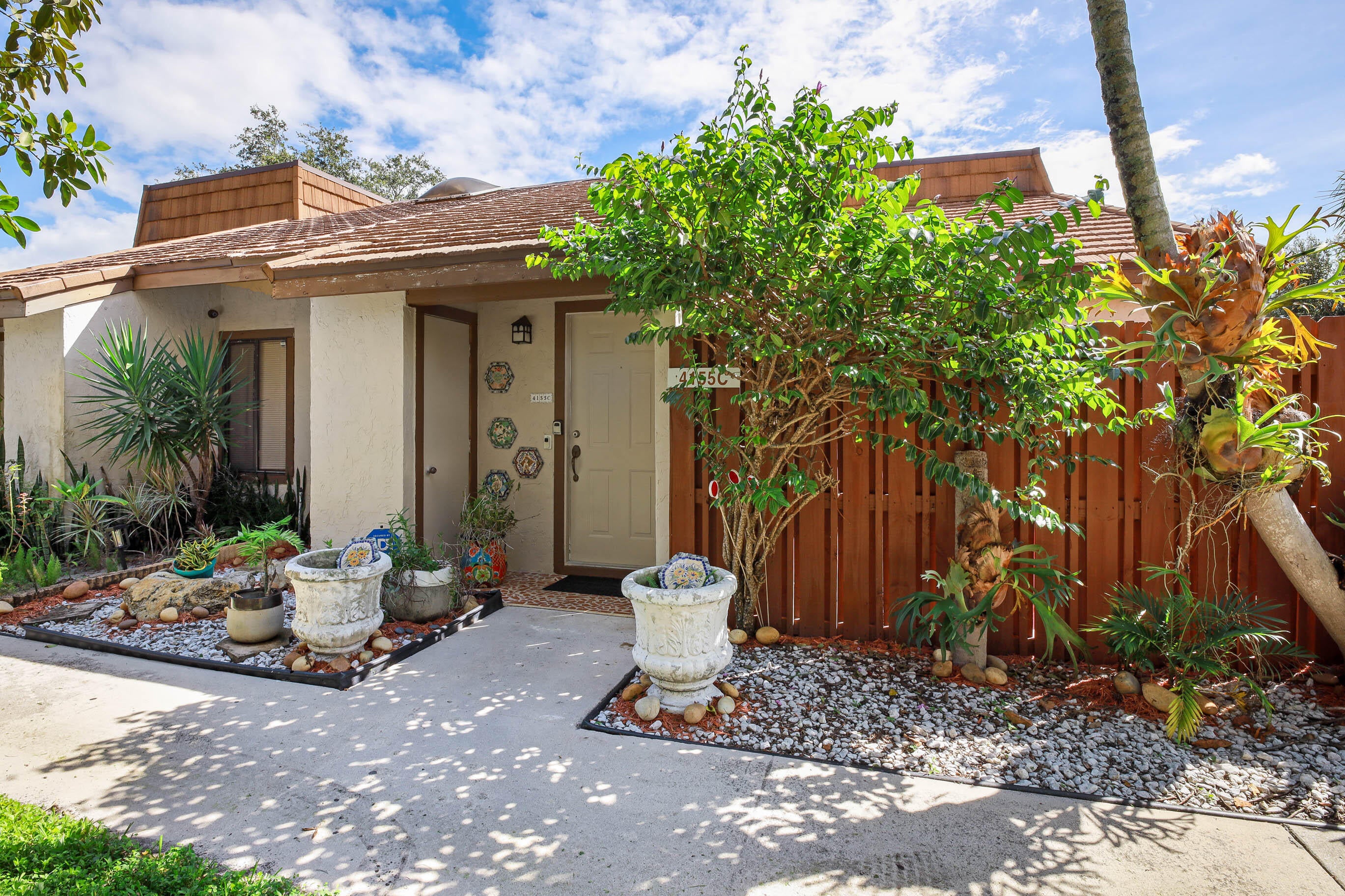 4155 PALM BAY Circle C
