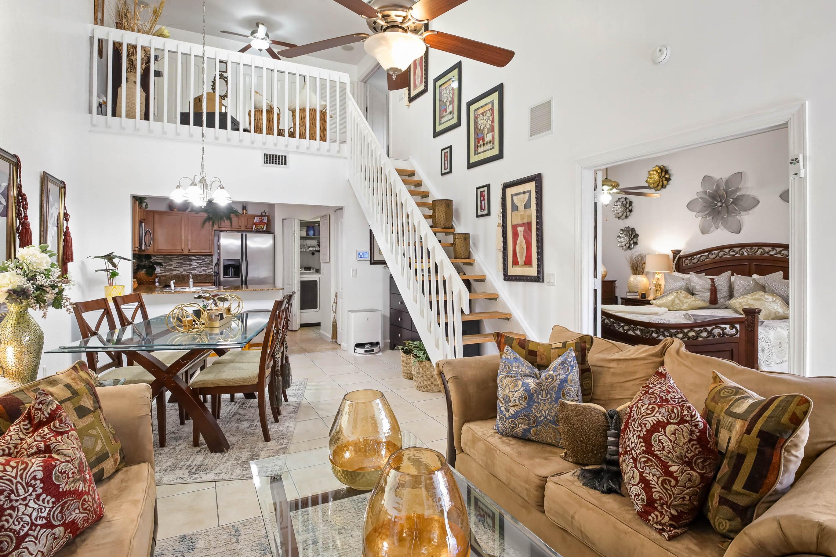 4155 PALM BAY Circle C