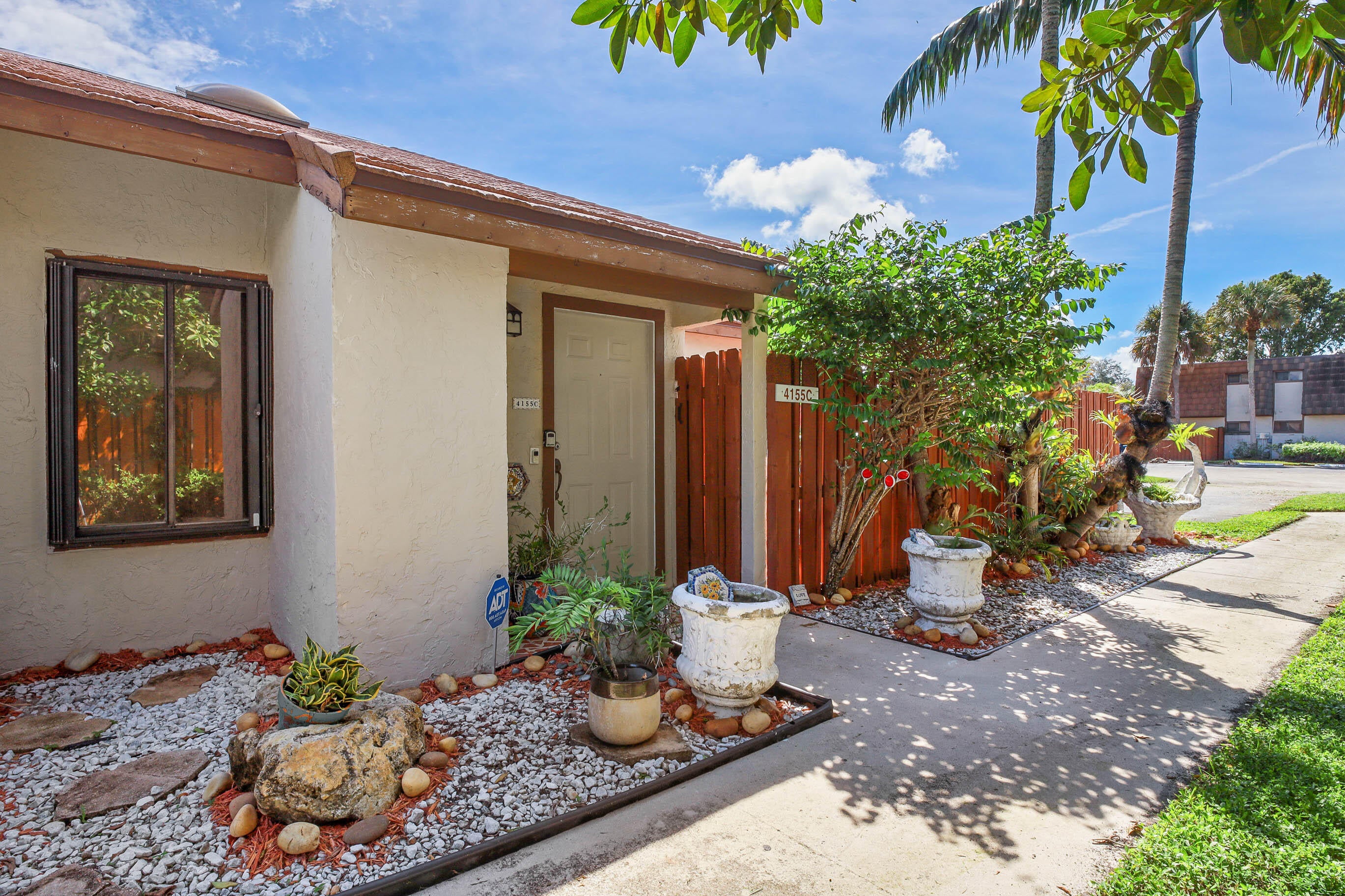 4155 PALM BAY Circle C