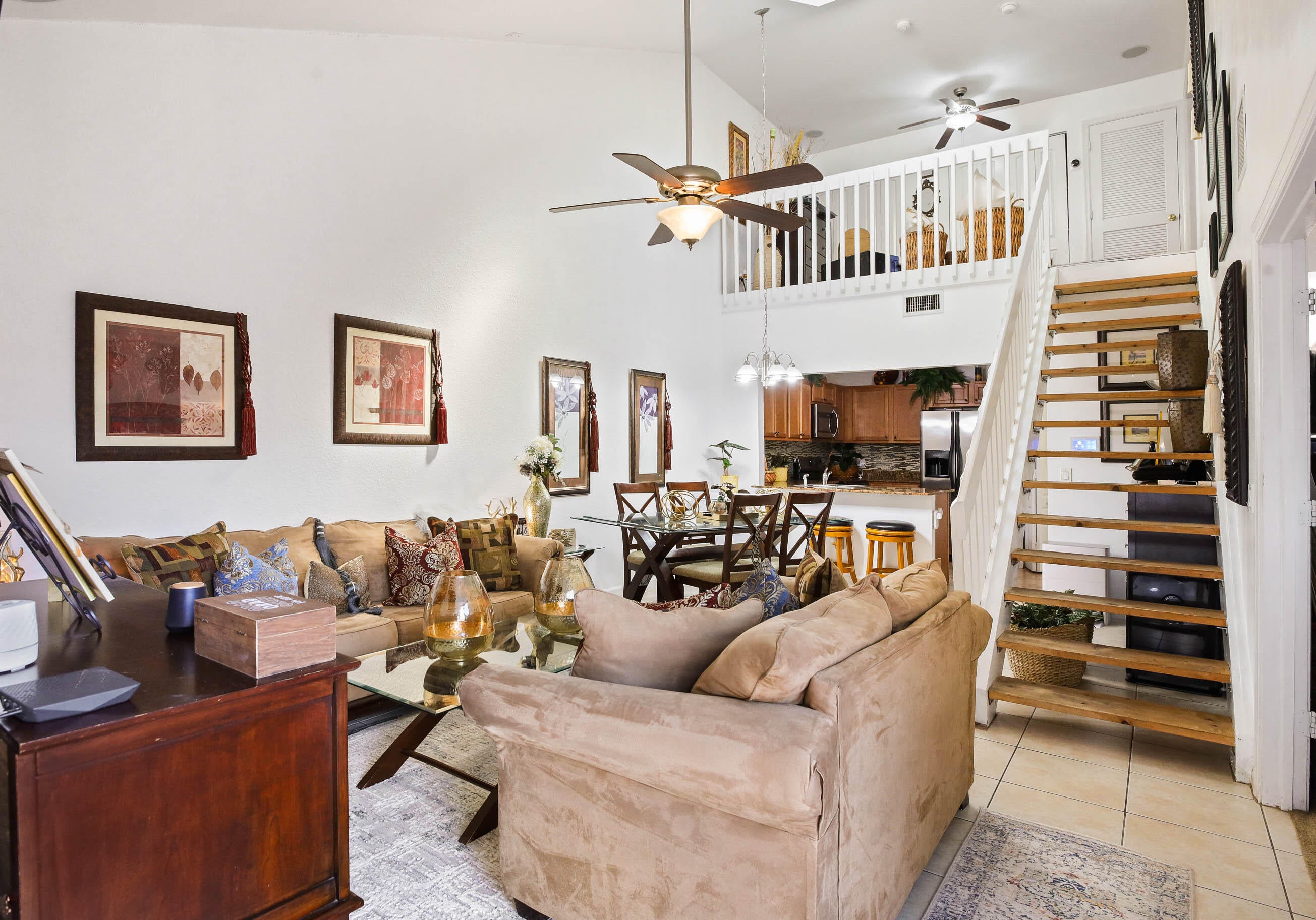 4155 PALM BAY Circle C