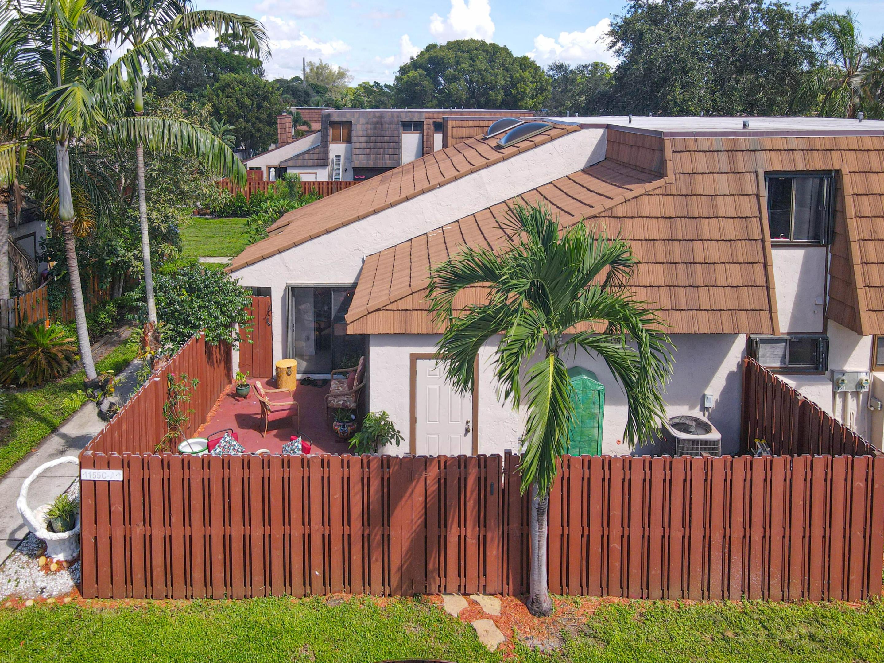 4155 PALM BAY Circle C