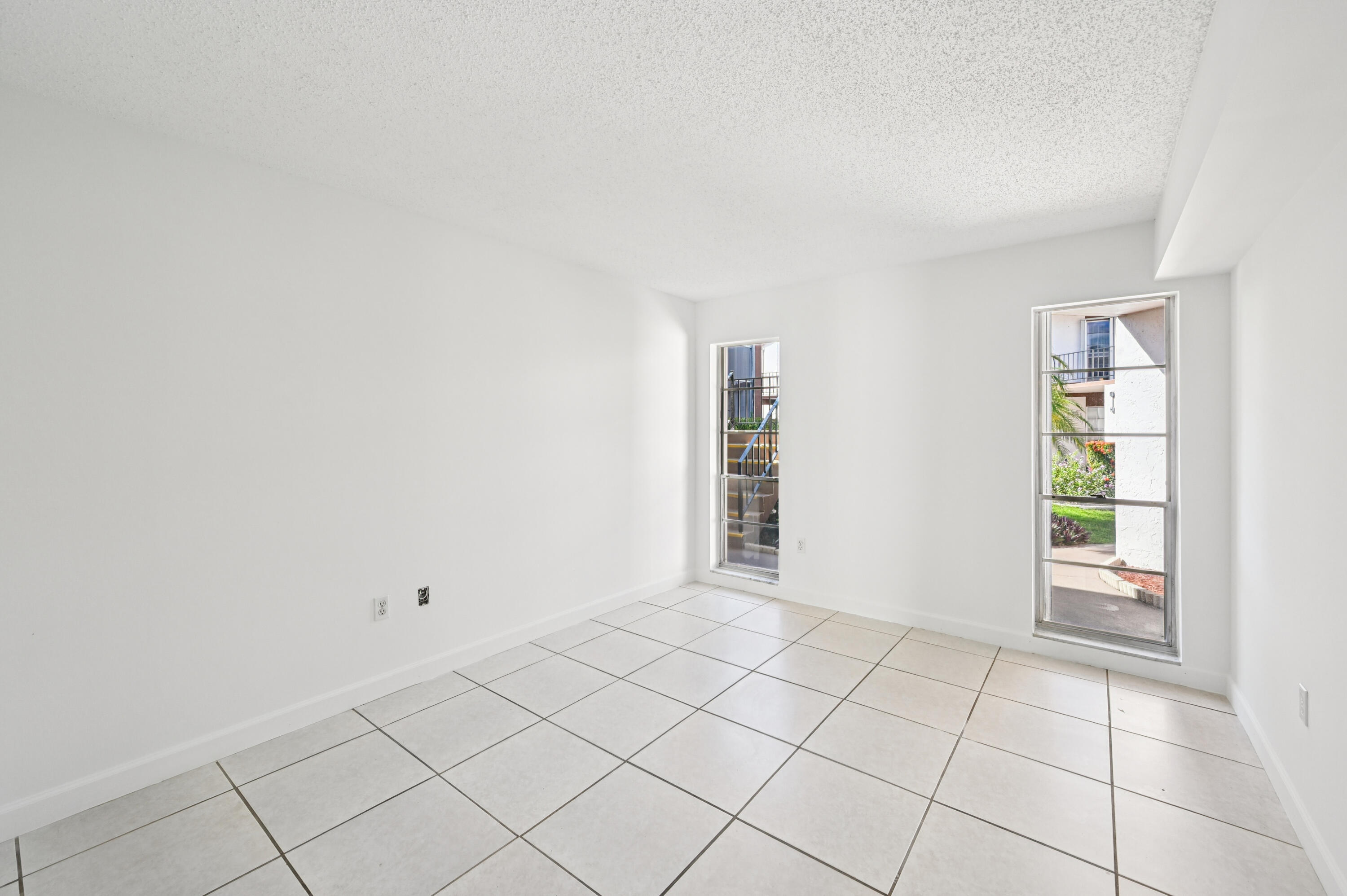 GREENWAY VILLAGE NORTH CONDO 2 - Residential