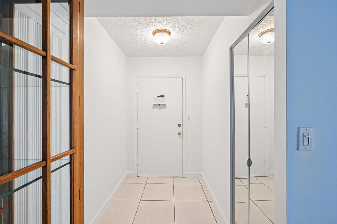 GREENWAY VILLAGE NORTH CONDO 2 - Residential