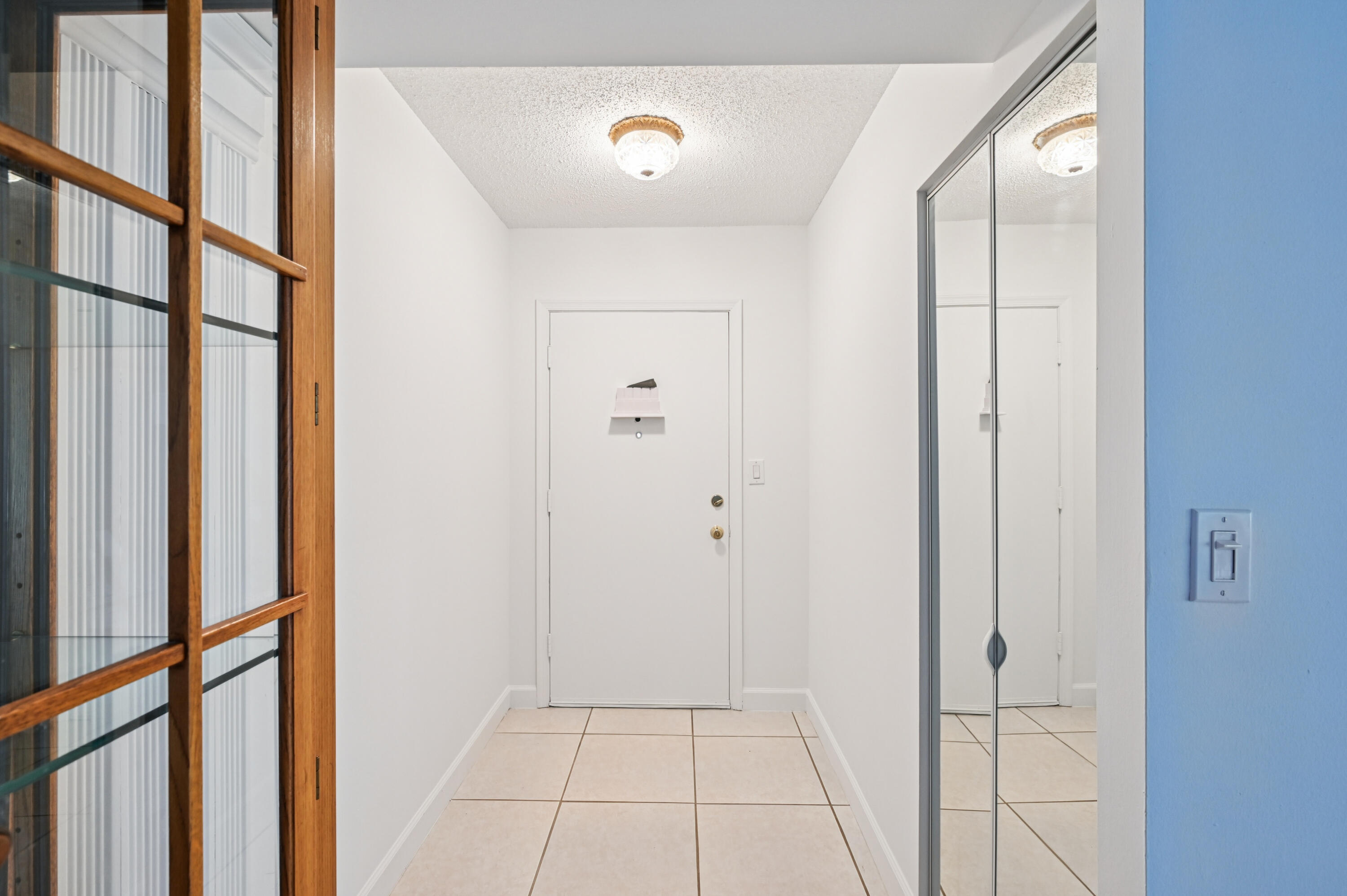 GREENWAY VILLAGE NORTH CONDO 2 - Residential