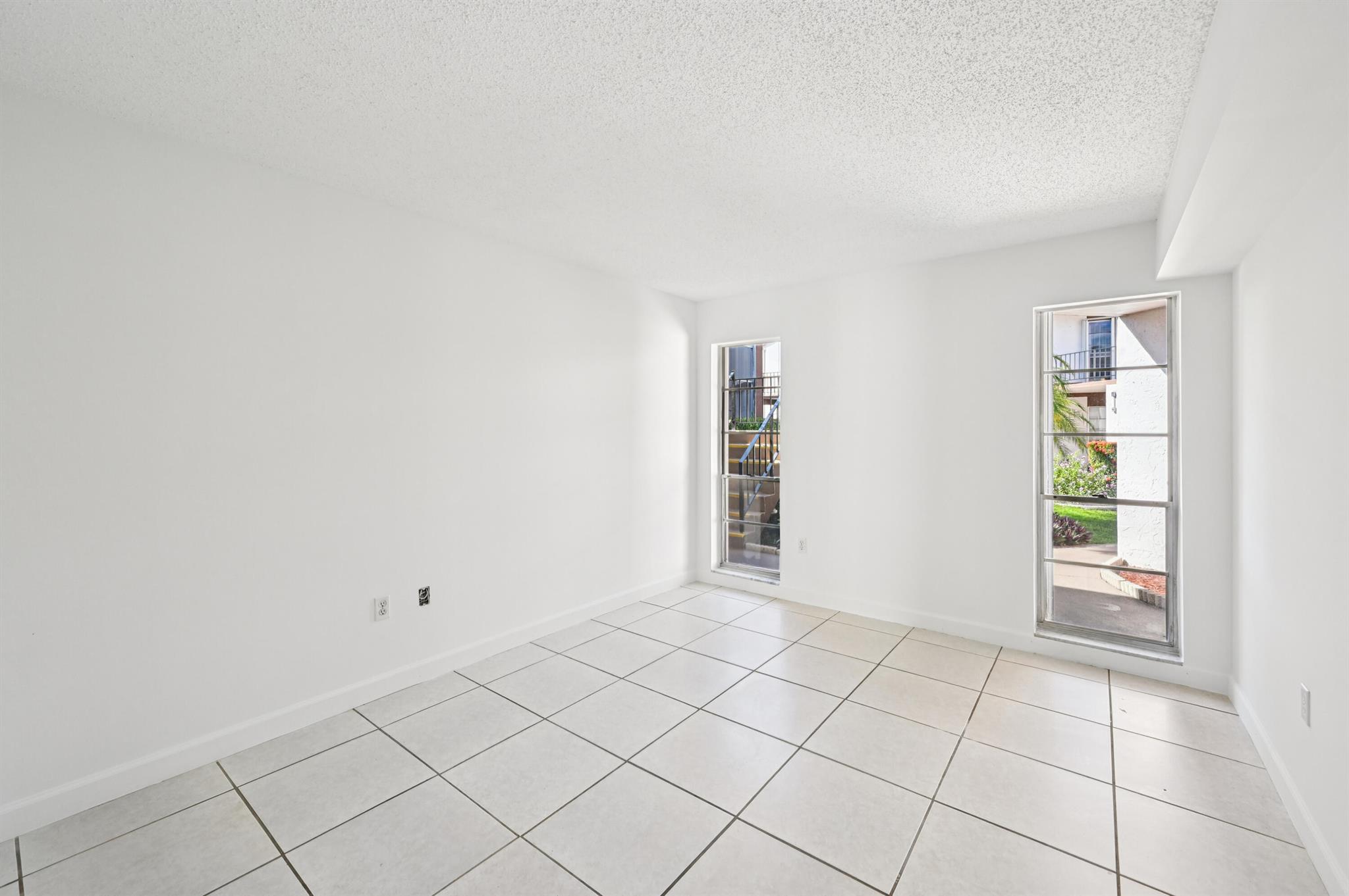 GREENWAY VILLAGE NORTH CO - Residential