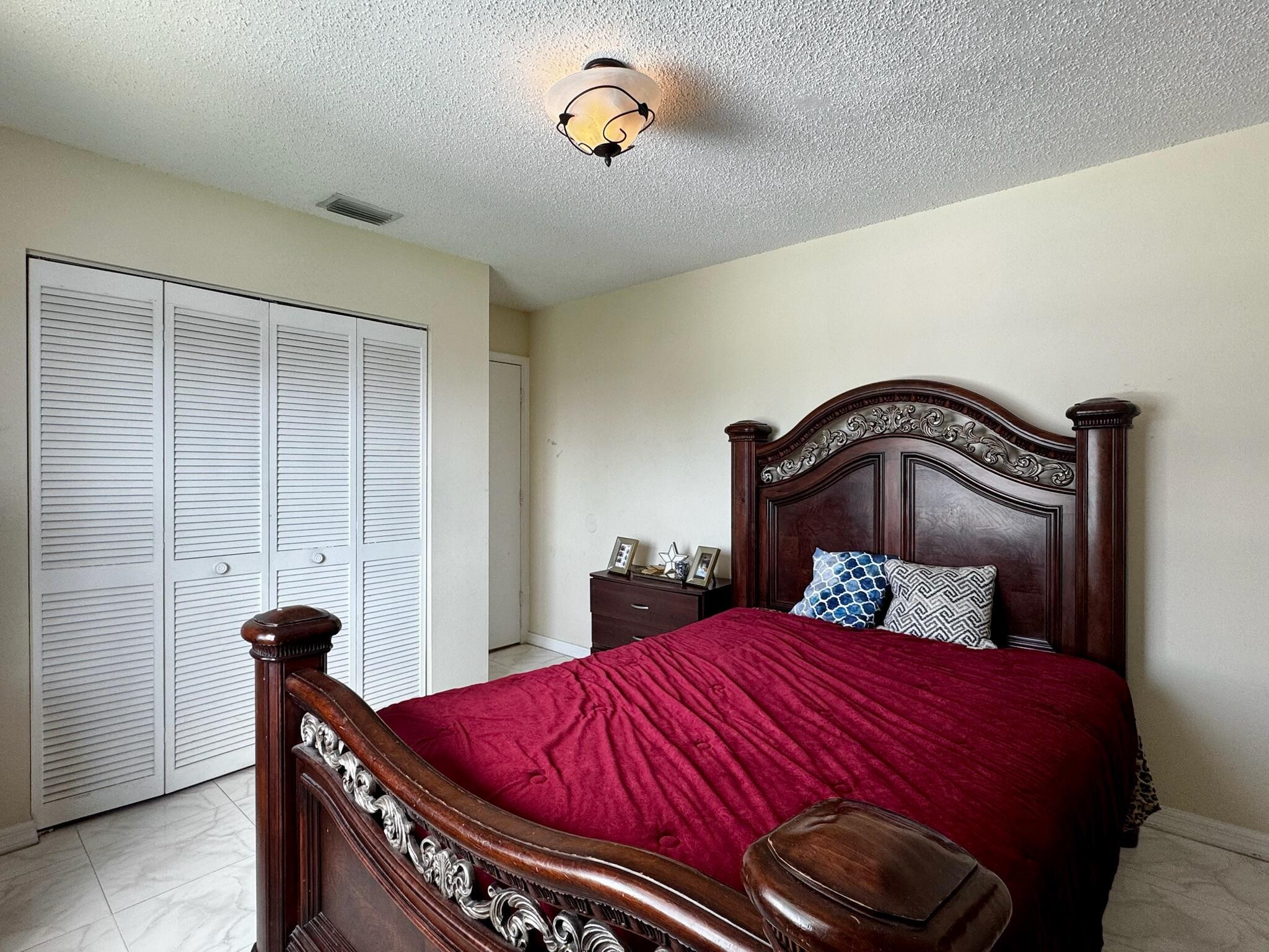 THE FOUNTAINS OF ST LUCIE - Residential