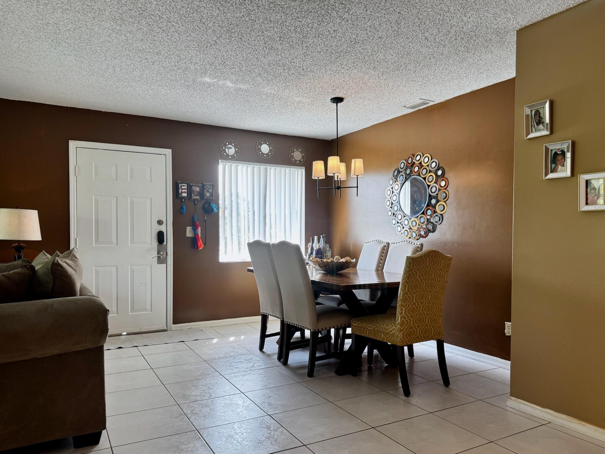 THE FOUNTAINS OF ST LUCIE - Residential