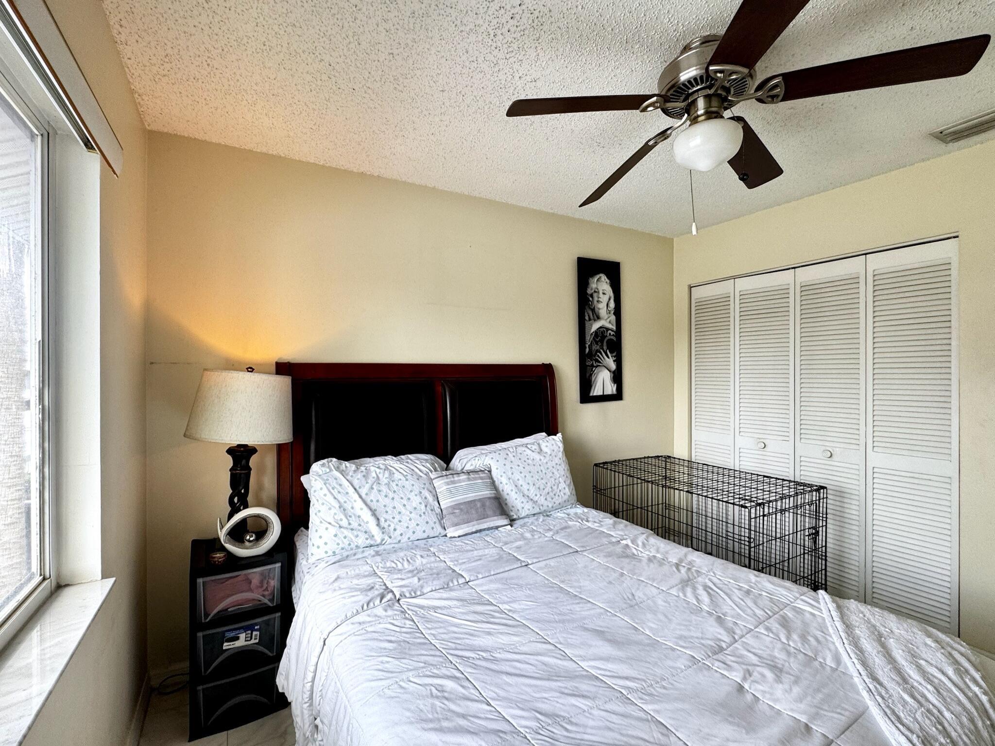 THE FOUNTAINS OF ST LUCIE - Residential