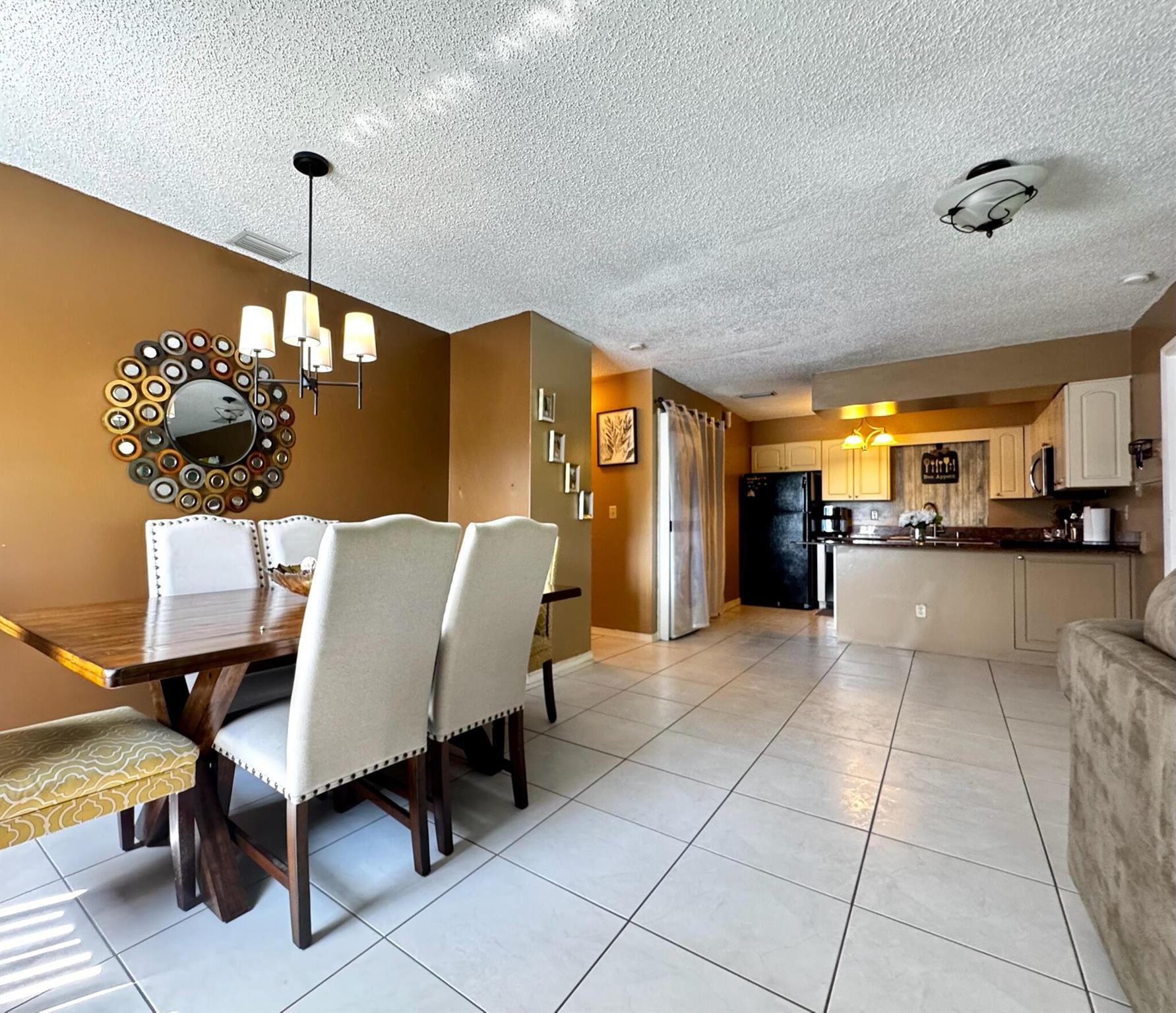 THE FOUNTAINS OF ST LUCIE - Residential