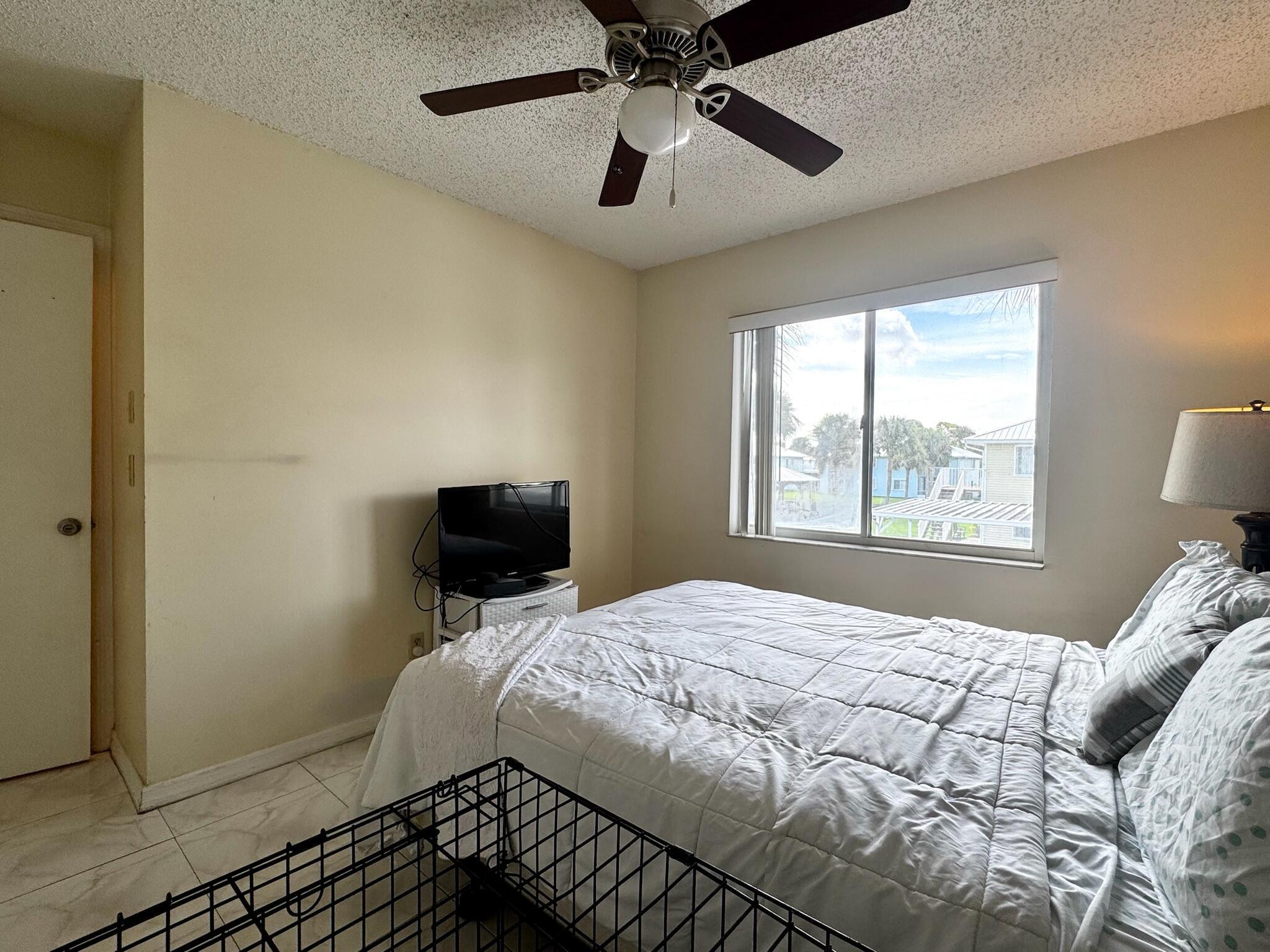 THE FOUNTAINS OF ST LUCIE - Residential