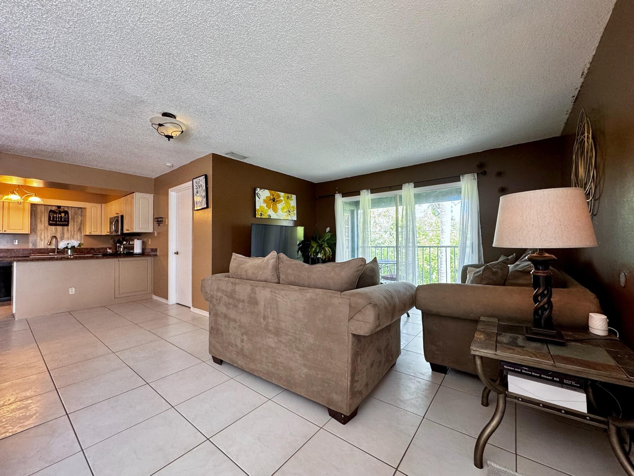 THE FOUNTAINS OF ST LUCIE - Residential