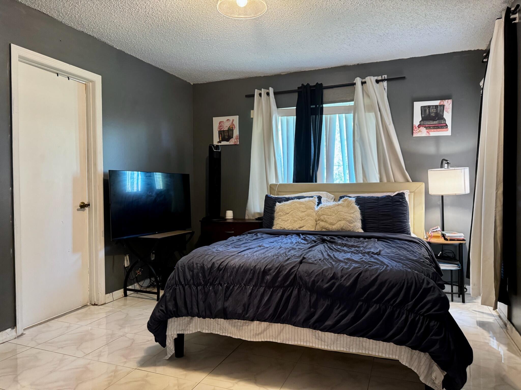 THE FOUNTAINS OF ST LUCIE - Residential