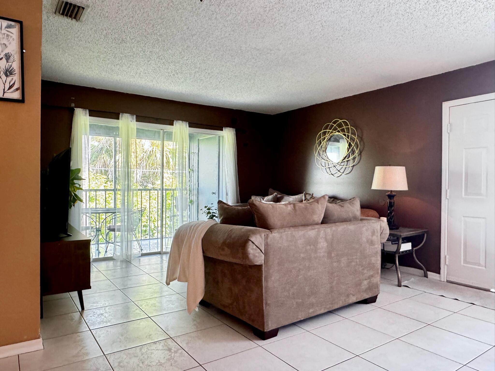 THE FOUNTAINS OF ST LUCIE - Residential