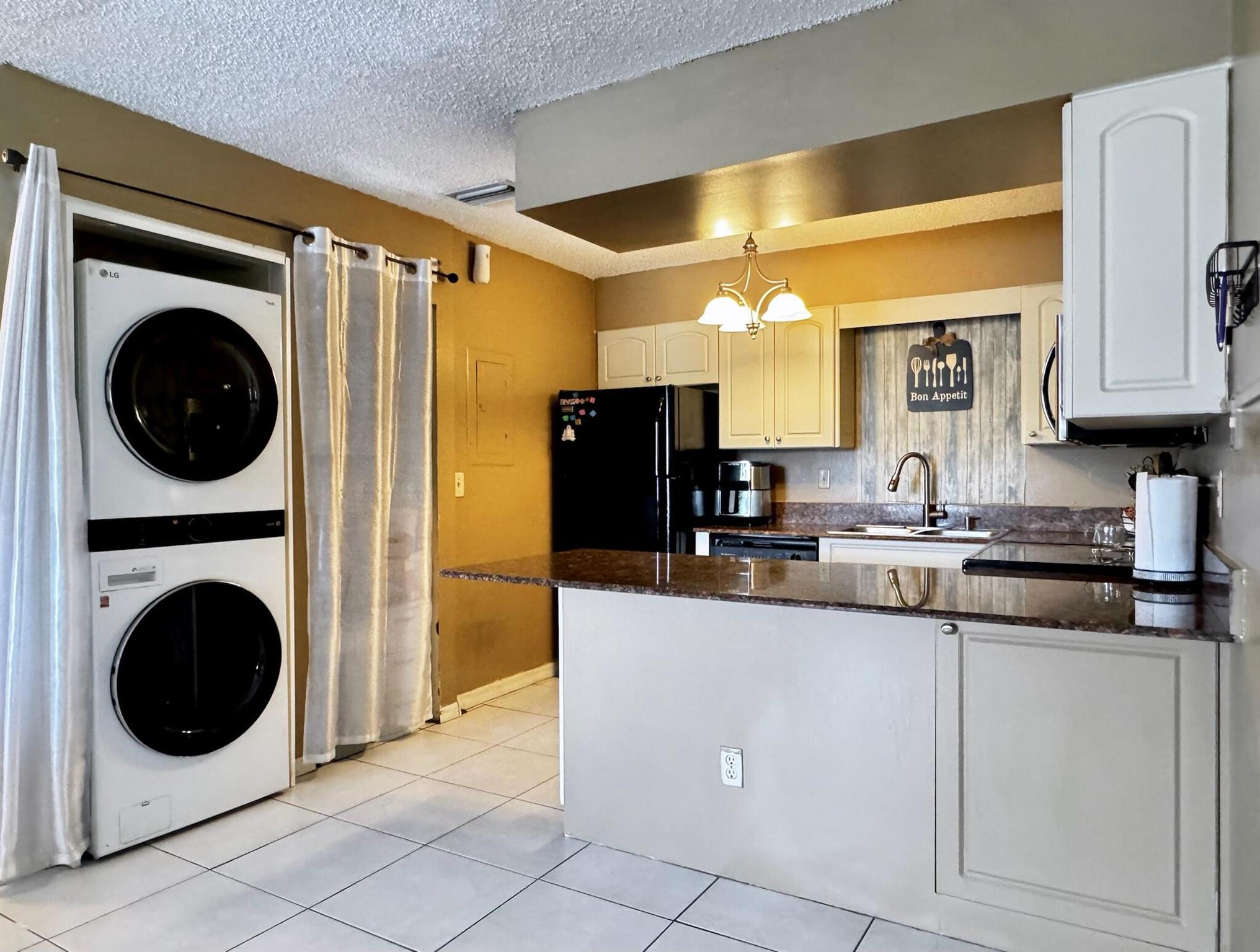 THE FOUNTAINS OF ST LUCIE - Residential