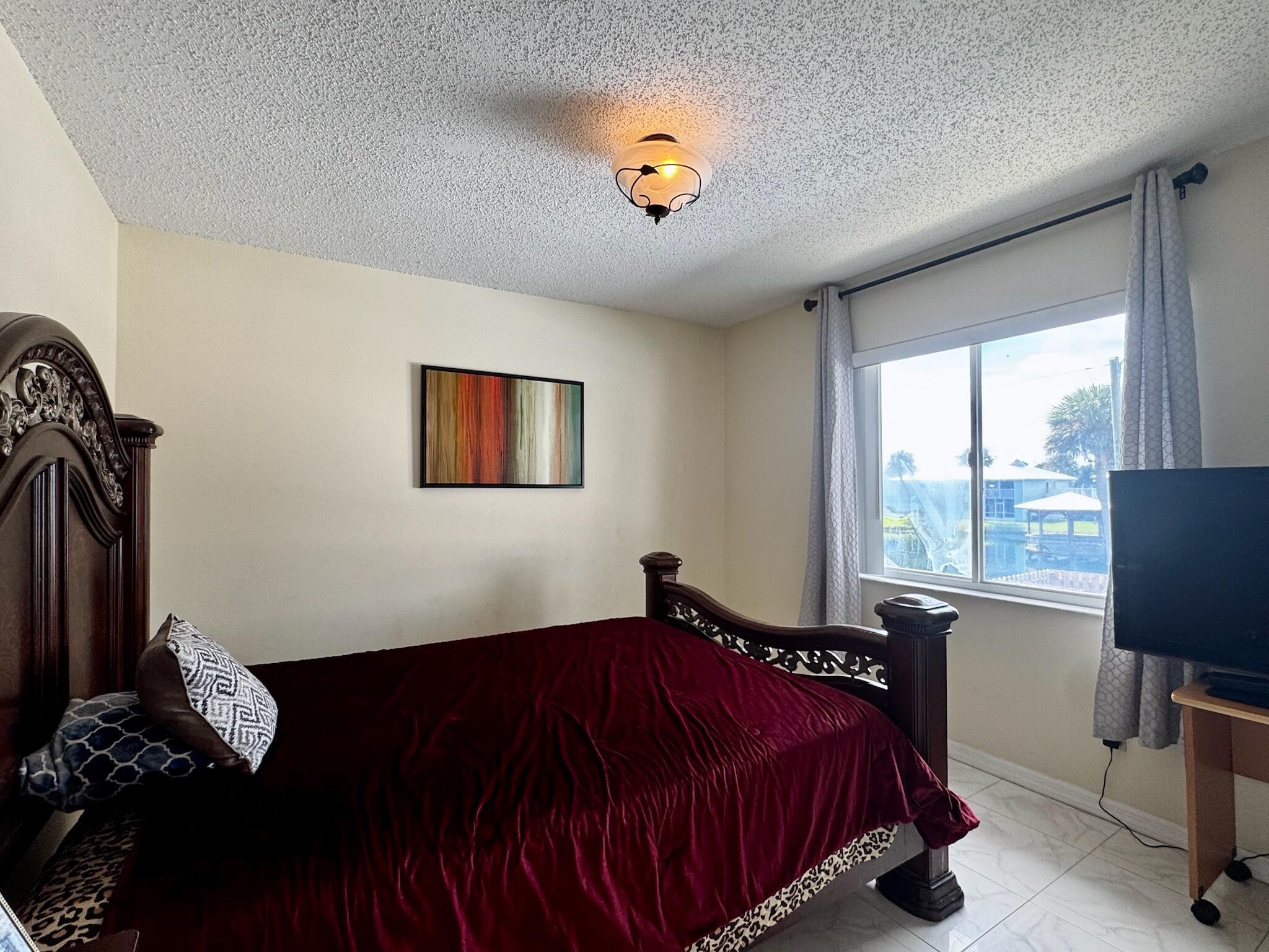 THE FOUNTAINS OF ST LUCIE - Residential