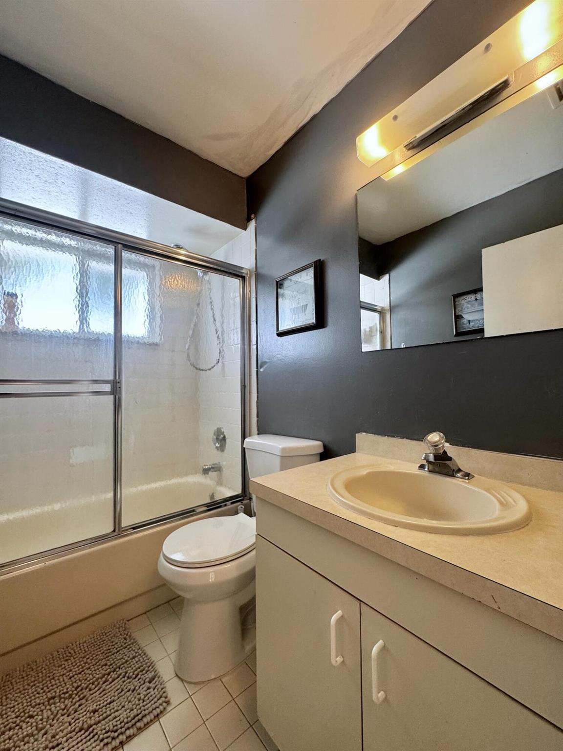 THE FOUNTAINS OF ST LUCIE - Residential