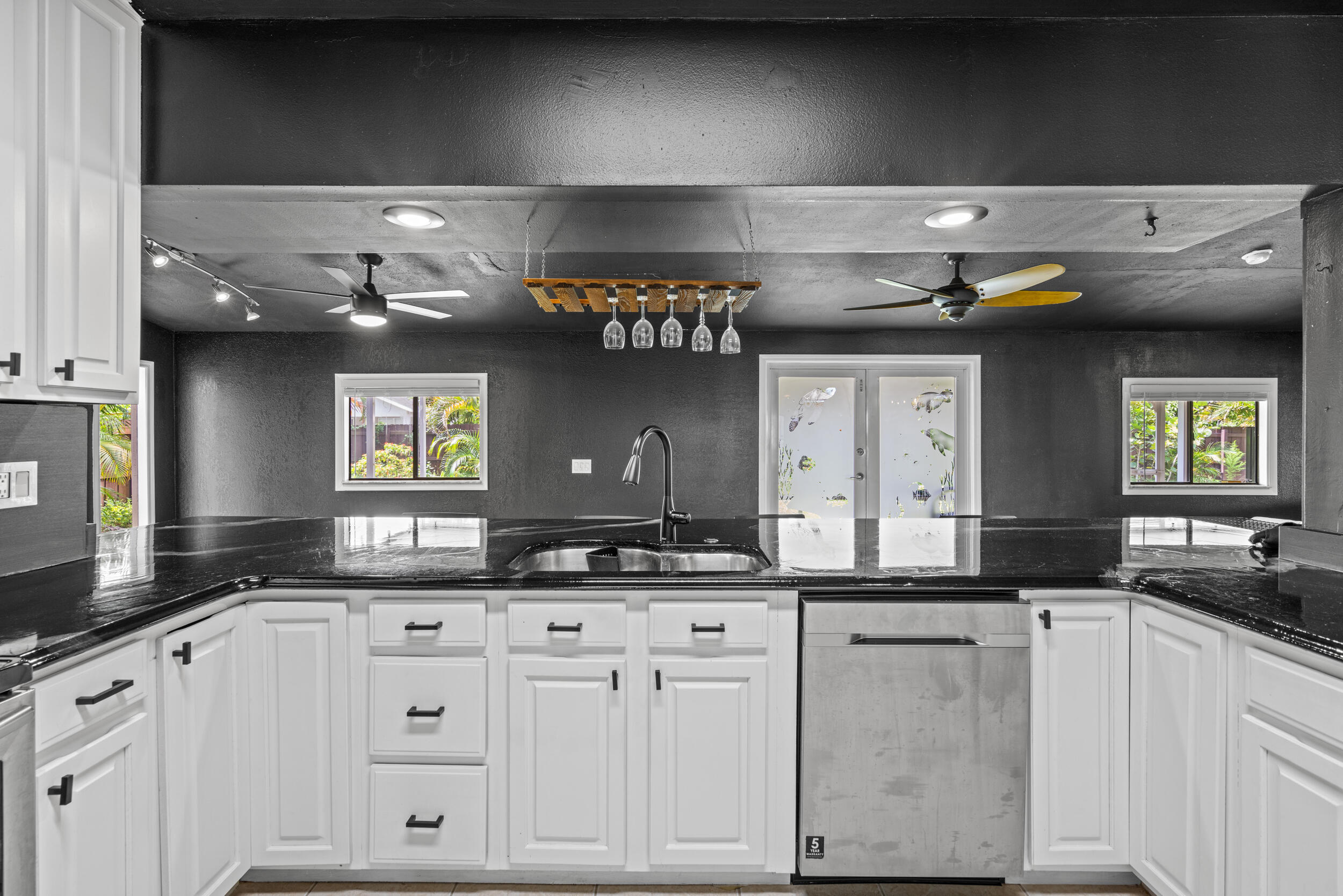 PORT ST LUCIE SECTION 14 - Residential