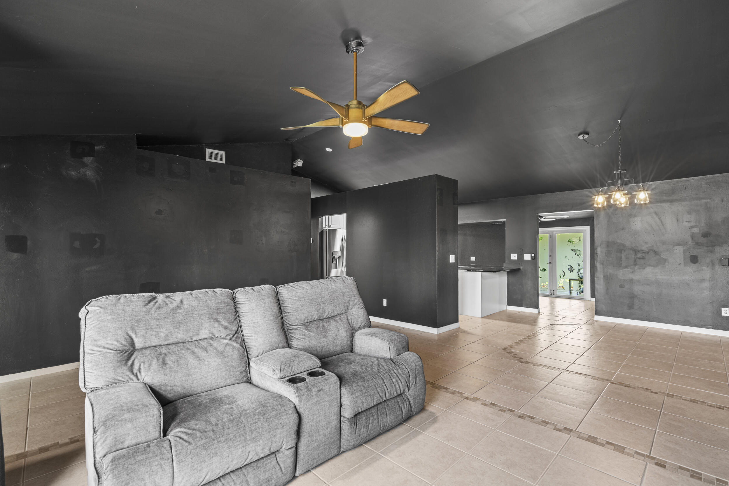 PORT ST LUCIE SECTION 14 - Residential