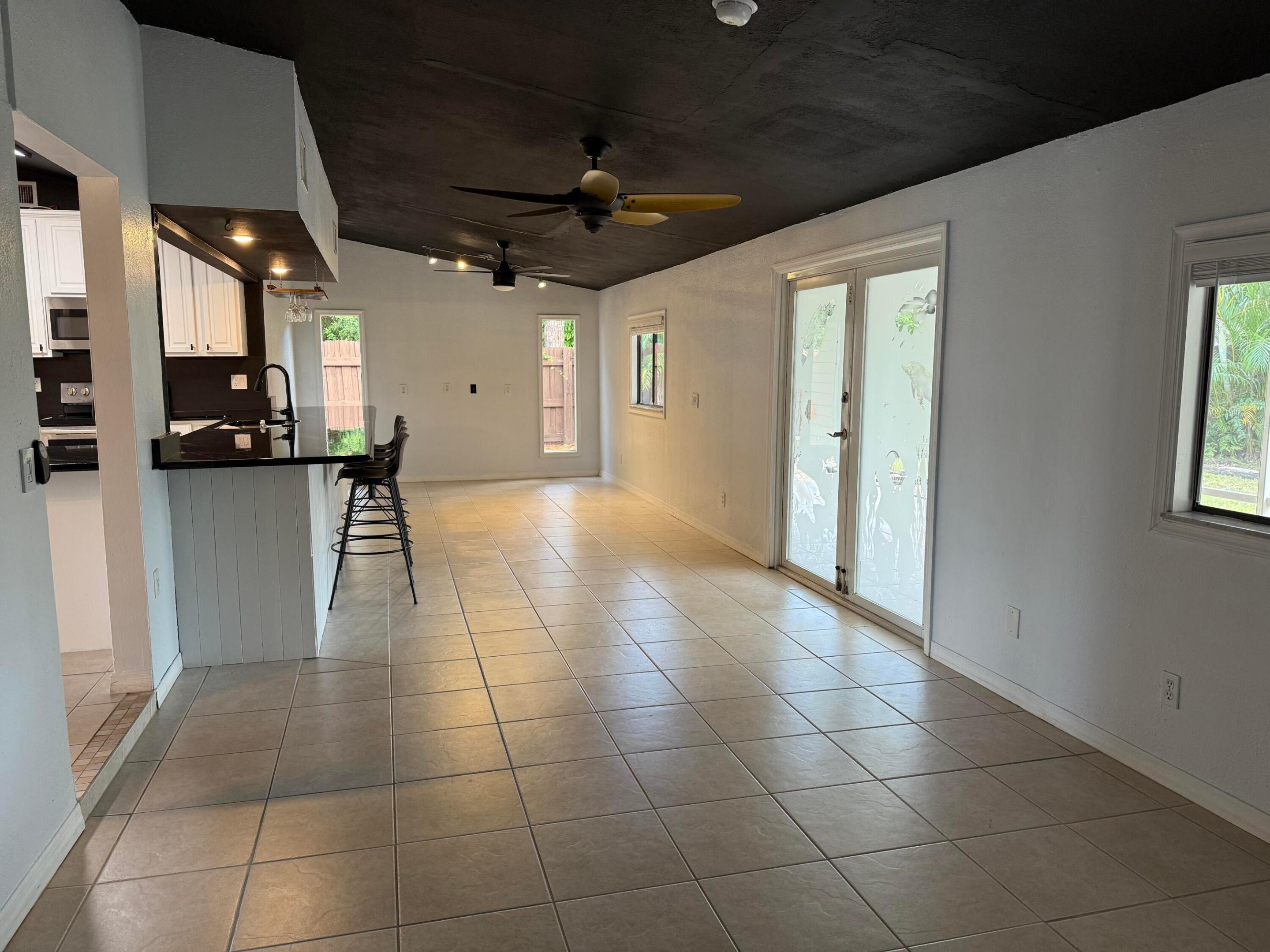 PORT ST LUCIE SECTION 14 - Residential