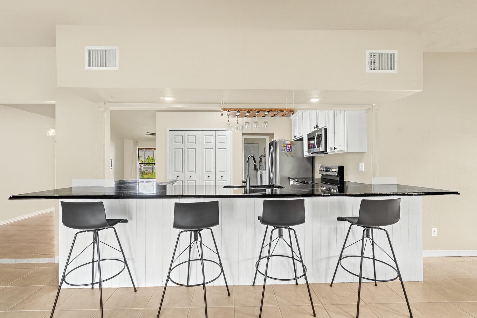 PORT ST LUCIE SECTION 14 - Residential